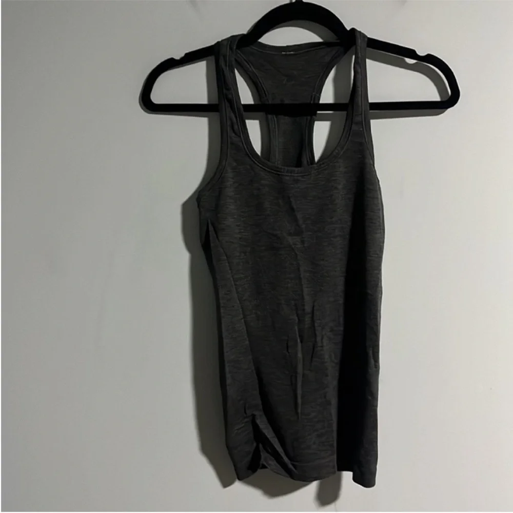 Lululemon Swiftly Tech Racerback - Picture 5 of 6